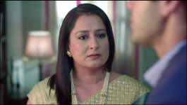 Meet - 20th December 2022